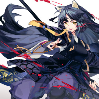 Arknights_1102
