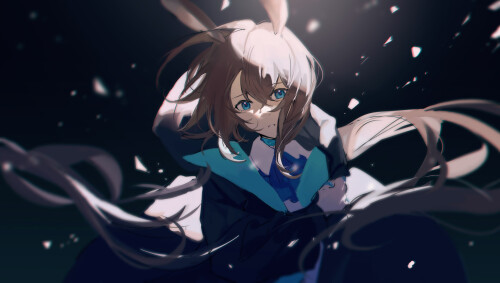 Arknights_1108.jpg