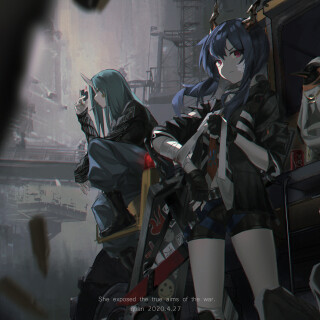 Arknights_1116