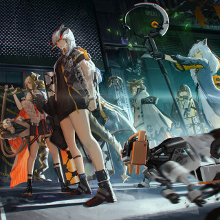 Arknights_1130