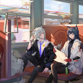 Arknights_1140