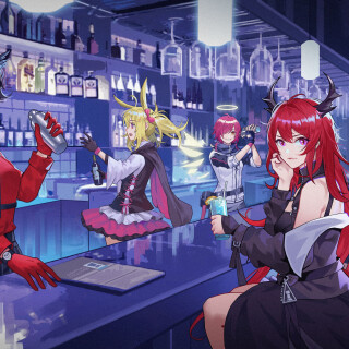 Arknights_1145