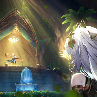 Arknights_1151