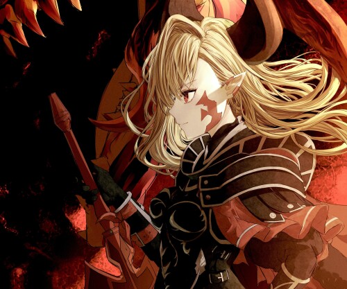 Fate_Grand-Order_0002.jpg