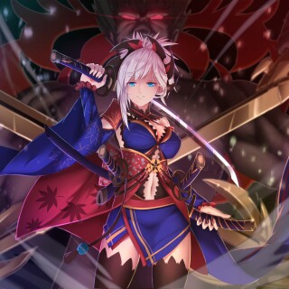 Fate_Grand-Order_0003