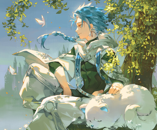 Fate_Grand-Order_0004.jpg