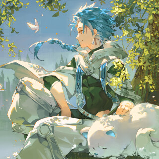 Fate_Grand-Order_0004