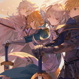 Fate_Grand-Order_0009