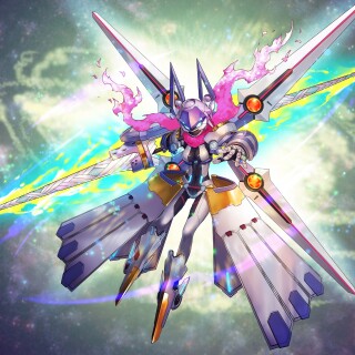 Fate_Grand-Order_0012