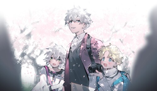 Fate_Grand-Order_0014.jpg