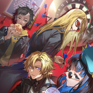Fate_Grand-Order_0015