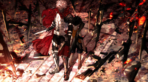 Fate_Grand-Order_0017.jpg