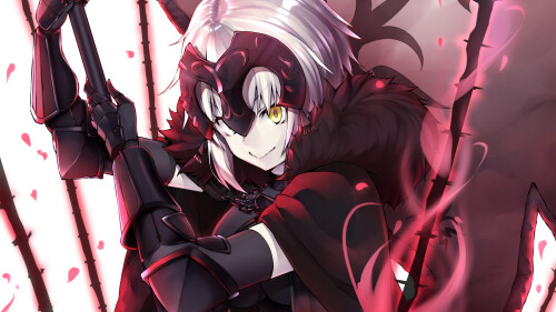 Fate_Grand-Order_0018.jpg