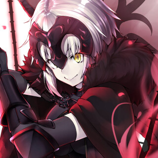 Fate_Grand-Order_0018