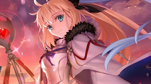 Fate_Grand-Order_0019.jpg