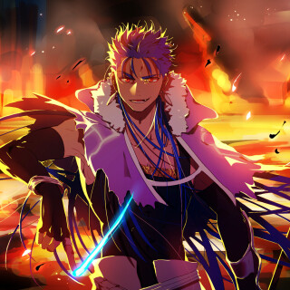 Fate_Grand-Order_0020