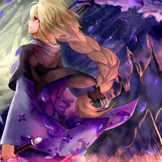 Fate_Grand-Order_0034