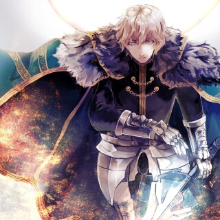 Fate_Grand-Order_0035