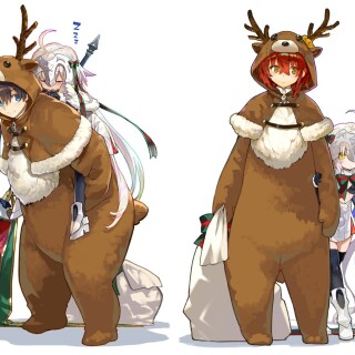 Fate_Grand-Order_0039