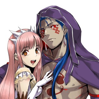 Fate_Grand-Order_0051