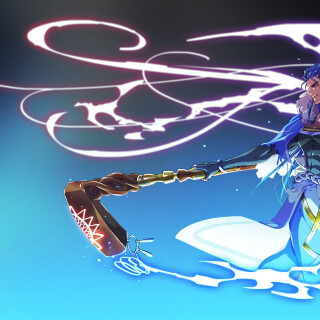 Fate_Grand-Order_0052