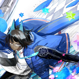 Fate_Grand-Order_0057