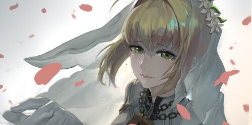 Fate_Grand-Order_0059.jpg