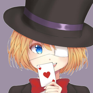 Fate_Grand-Order_0060