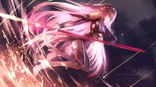 Fate_Grand-Order_0064.jpg