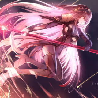 Fate_Grand-Order_0064