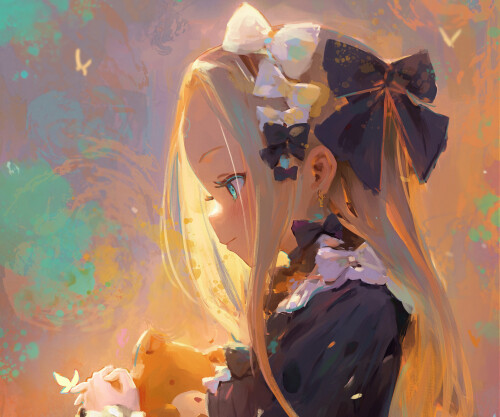 Fate_Grand-Order_0066.jpg