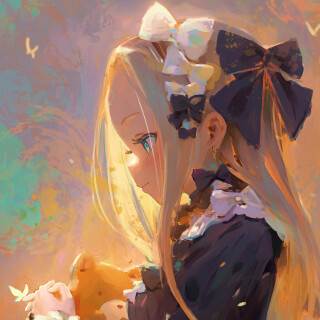 Fate_Grand-Order_0066