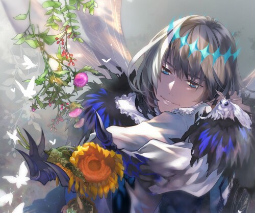 Fate_Grand-Order_0069.jpg