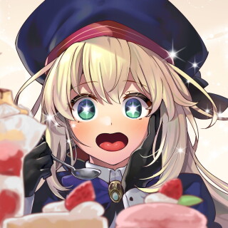 Fate_Grand-Order_0070