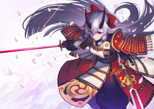 Fate_Grand-Order_0071.jpeg