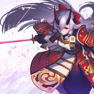 Fate_Grand-Order_0071