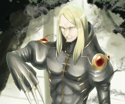 Fate_Grand-Order_0075.jpg