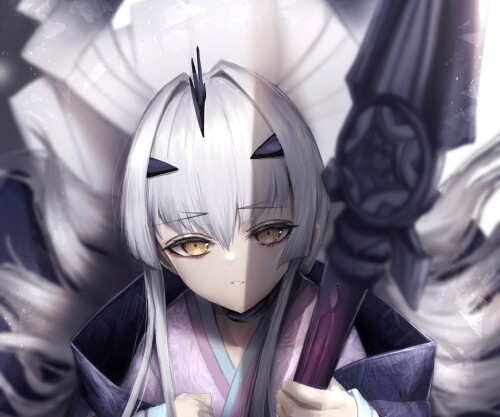 Fate_Grand-Order_0076.jpg