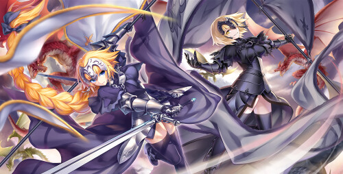 Fate_Grand-Order_0078.jpg