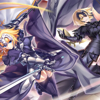 Fate_Grand-Order_0078