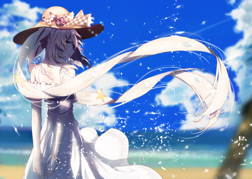Fate_Grand-Order_0080.jpg
