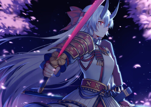 Fate_Grand-Order_0083.jpg