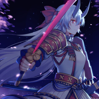 Fate_Grand-Order_0083
