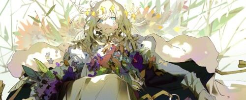 Fate_Grand-Order_0086.jpg