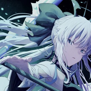 Fate_Grand-Order_0089