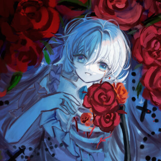 Fate_Grand-Order_0090