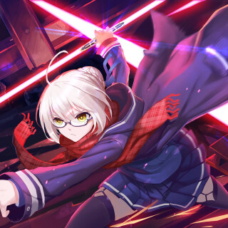 Fate_Grand-Order_0092