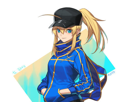 Fate_Grand-Order_0093.jpg