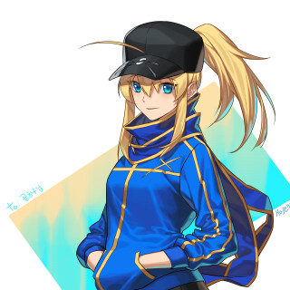 Fate_Grand-Order_0093