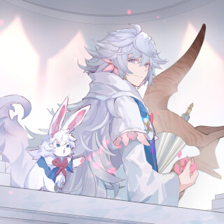 Fate_Grand-Order_0094